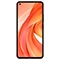 گوشی موبایل شیائومی مدل Mi 11 Lite دو سیم کارت ظرفیت 128 گیگابایت و رم 8 گیگابایت 